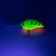 Namazu HippoCampus L -60 mm, 18 g, KRANK, floating, 2.5 - 4.5 m, color No. 8