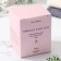 Candle in the aromatic bank "TOBACCO & Bay Leaf", needles, cedar, tobacco, 250 ml