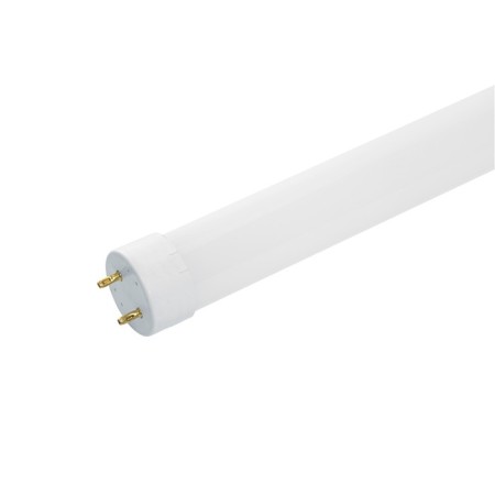 LED LED Feron, G13, 24 W, 175-265 V, white light-1