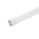 LED LED Feron, G13, 24 W, 175-265 V, white light