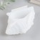 Mold Silicon "Summary Shell" 18x12 cm