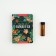 Aromamaed on the card "Dream", the aroma of spice, 5 ml