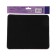Mouse mat Perfeo Cat Fig. 17, 240x200x2 mm