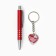 Gift set 2B1 (pen, head of heart)