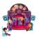 Game set Fairy -tale patrol "Varya"
