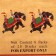 Incense "hem" 20 sticks coal sandal