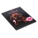 Universal diary for grades 1-11 I am looking for a mistress, hard cover, glossy lamination, 40 sheets