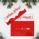 Money envelope "Happy New Year", 17.5 x 8 cm, New Year