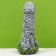 Souvenir - Gift "Stone", 18+, 15.5 x 7 x 9 cm