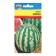 Sugar watermelons "Photon", 1 g
