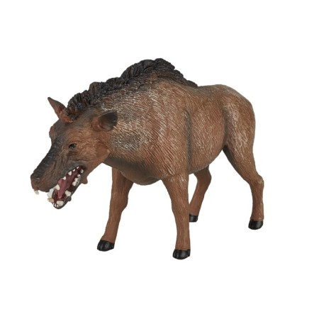 Фигурка Konik «Деодон»
