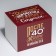 Gift set for whiskey with stones of 4 pcs “to relieve stress”.