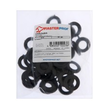 Rubber Masterprof IS. 131563, 3/4 
