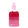 Shower gel Unicorns Approvy cherry on a cake, 450 ml