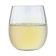 A set of water glasses Liberty Jones Gemma Opal, 460 ml, 2 pcs, Opal color