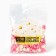 Sprinking confectionery soft: pink, 50 g.