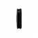 Fitness Bracelet Maxvi SB-01, IP65, alerts, an alarm clock, Shagomer, Black