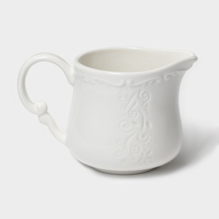 Porcelain Magistro Kingdom porcelain, 250 ml-2