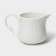 Porcelain Magistro Kingdom porcelain, 250 ml