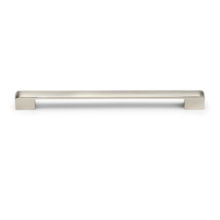 Cappio Freedom RSC005, m/o 224 mm pen.-3