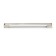Cappio Freedom RSC005, m/o 224 mm pen.