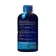 Waterdent 2V1 Moisturizer irrigator fluid, 500 ml
