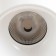 Aqua lamp LED 10W 4000K IP65 RA92 white 7.5x7.5x10cm