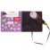 A secret book with a magic flashlight “We are preparing for the New Year with Willy”, 22 p.
