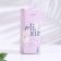 The aromatic diffuser Elixir "Camelia Essence", 50 ml