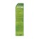 Hair dye Palette Naturals, 1-0 black, 110 ml