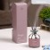 Diffusor aromatic Hygge #9 lavender 100 ml