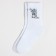 Gift set "Party" Mask for sleeping, socks 3 pairs