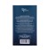 Male toilet water Absolute Ocean (based on Aqua Pour Homme), 100 ml