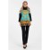 Women's tunic Wisell M4-3950, size 44
