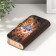Casket "Dvor" 17x8.5x3.5 cm