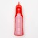 Walking drinker 250 ml, red
