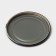 Autoclaving cover "Muscovite", SKO-82 mm, packaging 25 pcs, black and white color
