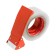 Blind tape a scrap, metal case, 48 mm
