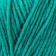 Yarn 100% acrylic "Softy Kids" 90m ± 5m 50 g color 43 sea wave