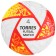 Futasal ball Torres Futsal Match FS323774, PU, ​​hybrid stitch, 32 panels, p. 4
