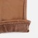 Gloves are female, dimensionless, without insulation, beige color