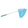 Children's net, telescopic, 85 cm, d = 20 cm, color mix