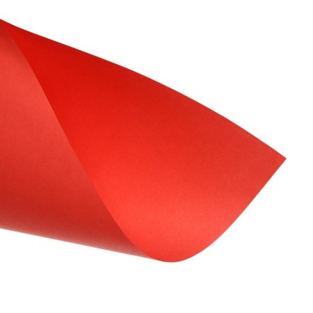 Color A4, 24 sheets, 12 colors "for office equipment", 80 g/m²-2