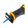 DREAL SALE Battery Denzel CRC-115, 18 V, Li-Ion, 4 Ah, 3000 move/min, move 20 mm