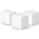 Seamless Mesh router Mercusys Halo H30g (3-Pack) AC1300 White