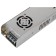 LP-LED era power supply for LED tape 24V, 350 W, 14.58 A