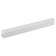 Linear LED lamp ERA Line LLLED-04, 300x23x35 mm, IP20, 4W, 380LM, 4000K, white