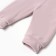 Groshka suit me (sweatshirt and trousers), p. 68-74, lilac