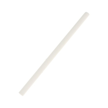 Filter for ultrasound moisturizer, cotton, universal, 7 × 150 mm, 10 pieces