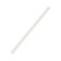 Filter for ultrasound moisturizer, cotton, universal, 7 × 150 mm, 10 pieces